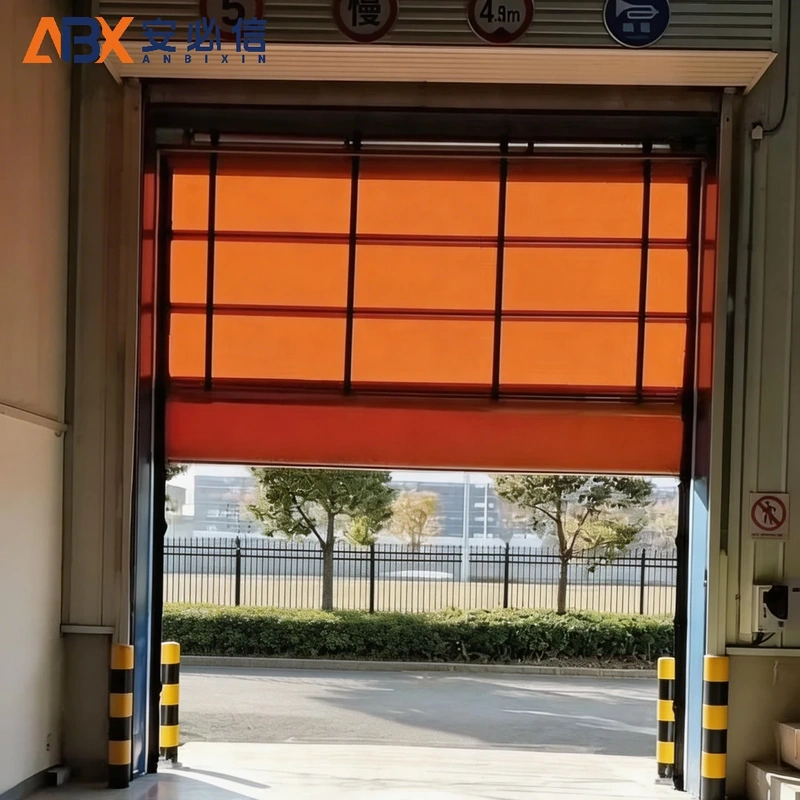 伊春充气式门封